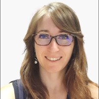 Anne-Lise HOUGA