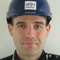 Florent Duveau