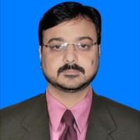 Abid Hayat