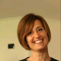 sonia agrebbe