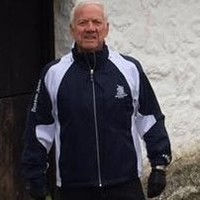 Dennis Dailey