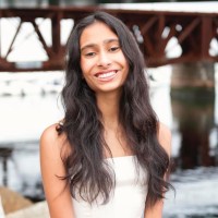 Anya Gupta