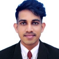 Rizwan M
