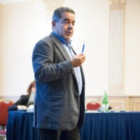 Marcello Procopio