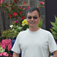 Kevin Xu