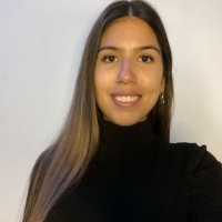 Florencia Abril Sanchez
