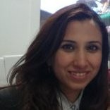 Noran A. Salah