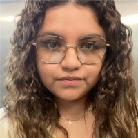 Johana Martinez Soto