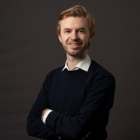 Joost Mazier