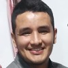 Rafael Huertas Castro