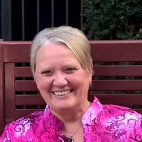 Pam Ediger