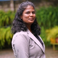 Rtr Priyanka V
