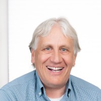 Roy Martin, D.V.M.