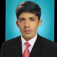 Abdul Haseeb Khan