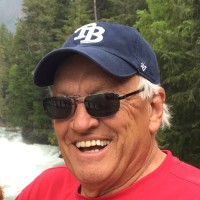 Ken Banks