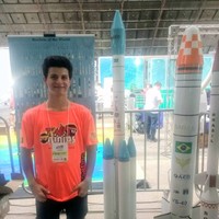 Matheus Fioretti