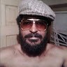 Carl Davis