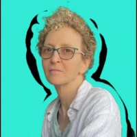 Deborah Barrett