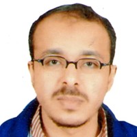 amr zahran