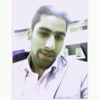 Jaffar Baig