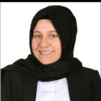 Derya Yüksel