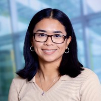 Kathryn Barahona