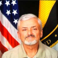 Donald Anderson