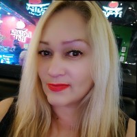Guadalupe Lares