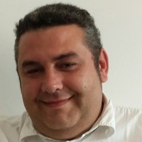Antonio TEIXEIRA