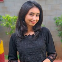 Sejal Singh
