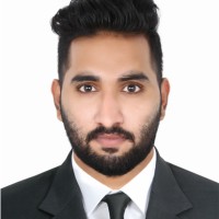 Yadu Raveendran