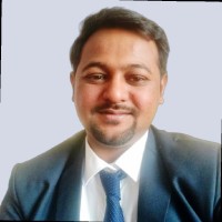 Swaraj Kumar Behera