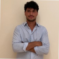 Daniele Leo
