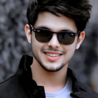 Hemant Joshi