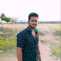 Gunashelan Manimaran