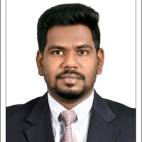 sivaramakrishnan siva