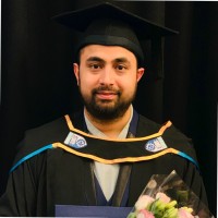 Anil Dangal