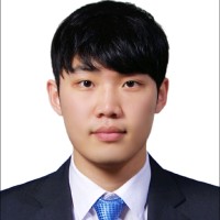 문종찬