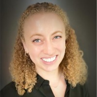 Kayla Squires