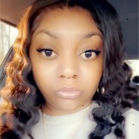 Nakishya Reaves