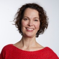 Iek Zijlstra