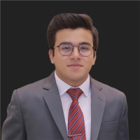 Ibraheem Omer