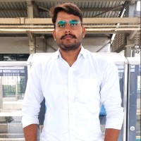 Nishu Kumar Singh