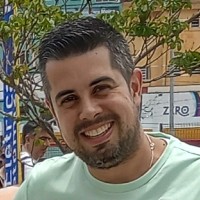 Vinícius De Oliveira Venâncio