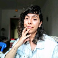 Mariana Kühl Leme