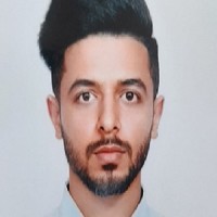Jatin Malhotra
