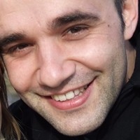 Ivan Lazarevic