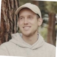 Wil Mayo