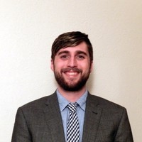 Maxwell J. Peterson