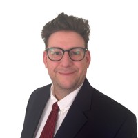 Aaron Feldman-Reich
